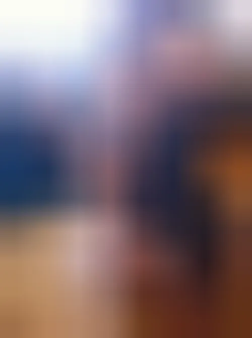 Claudia, 29 años — follamigas en Guadalajara