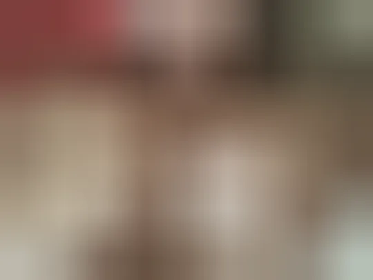 Soraya, 21 años — follamigas en Porriño
