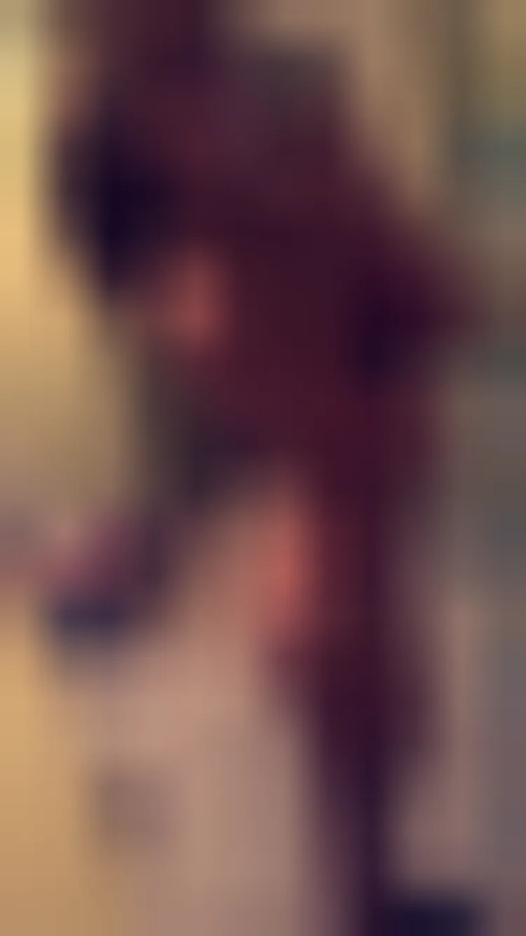 Mariana, 24 años — follamigas en Las Palmas de Gran Canaria