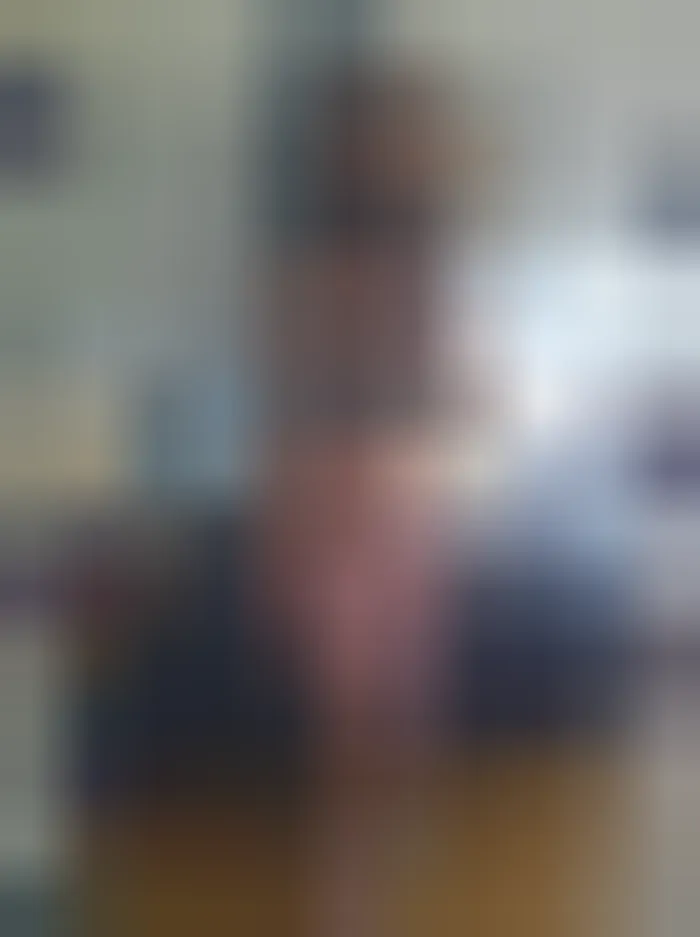 Gloria, 27 años — follamigas en Gràcia