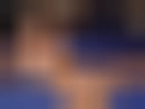 Fatima, 31 años — follamigas en Sevilla