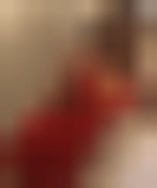 Teresa, 25 años — follamigas en Bilbao