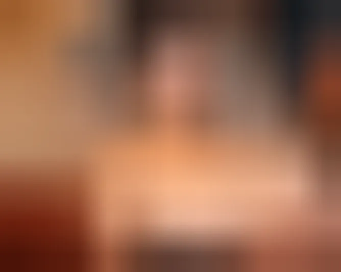 Danna, 23 años — follamigas en Fuencarral