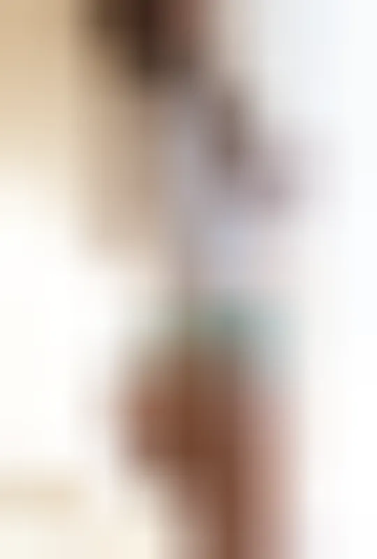 Andrea, 26 años — follamigas en Sarrià-Sant Gervasi