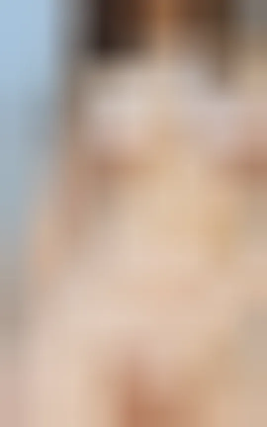 Diana, 30 años — follamigas en Marbella