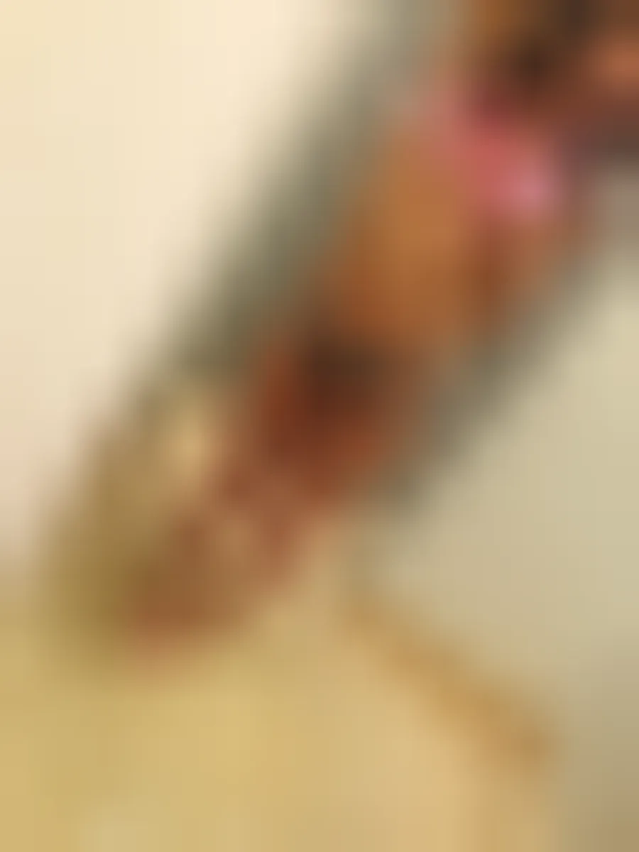 María, 30 años — follamigas en Alcobendas