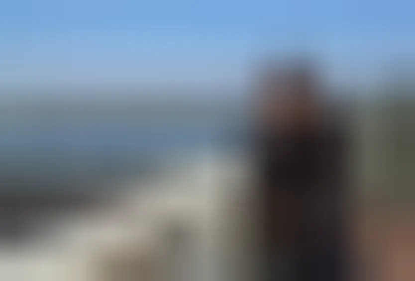 Liana, 21 años — follamigas en Santander