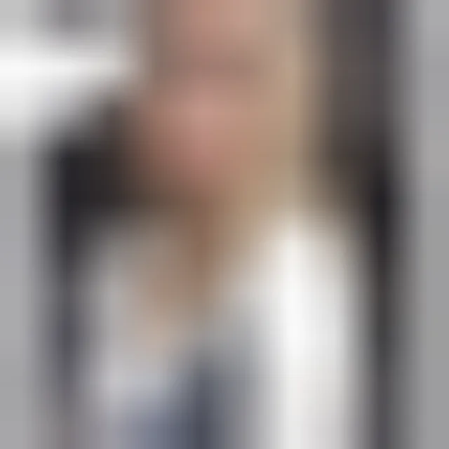 Raquel, 31 años — follamigas en Marín