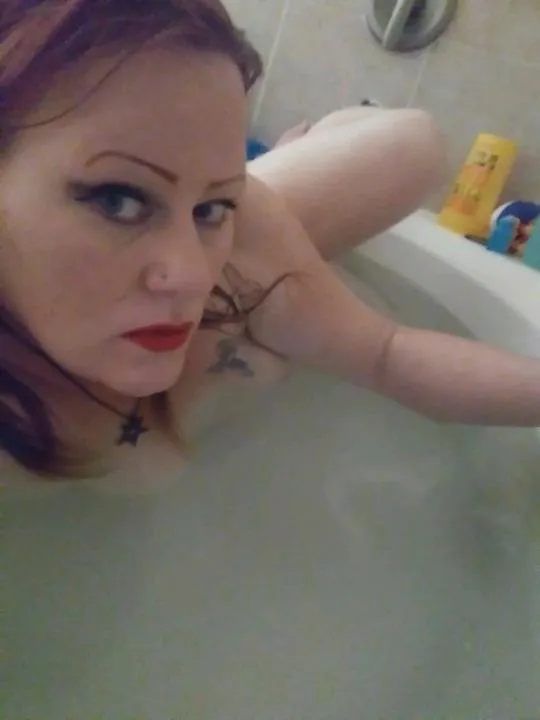 Vera, 24 años — follamigas en Arganzuela