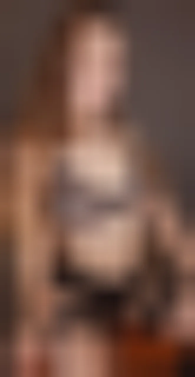 Claudia, 26 años — follamigas en Donostia / San Sebastián