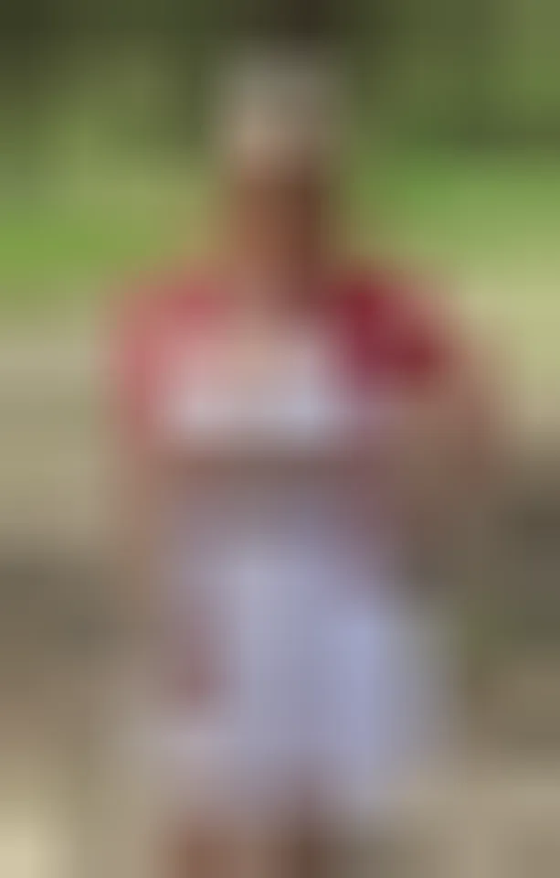 Alma, 35 años — follamigas en Vallecas