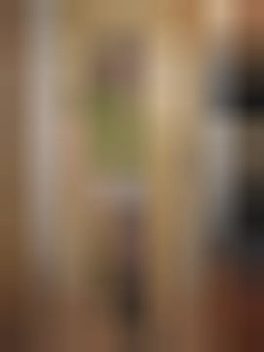 Vanessa, 29 años — follamigas en Burgos