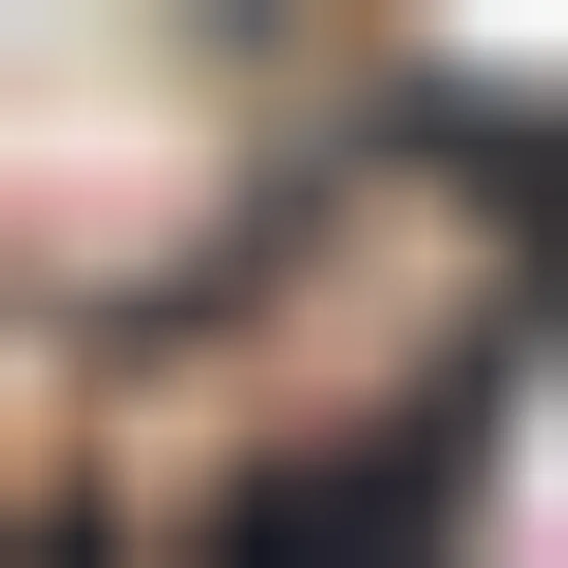 Esther, 38 años — follamigas en Valdemoro