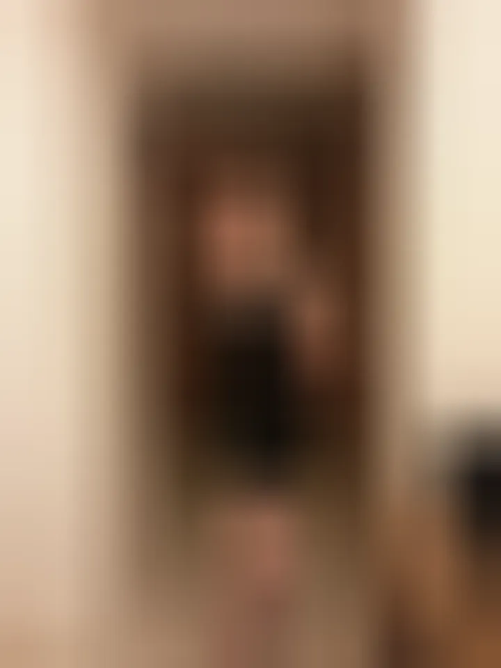 Yesenia, 31 años — follamigas en Alcalá de Henares