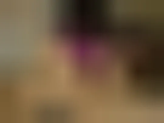 Rocío, 19 años — follamigas en Torrent