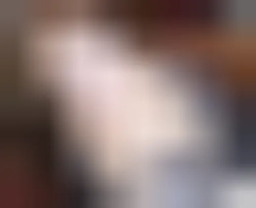 Rosario, 39 años — follamigas en Algeciras