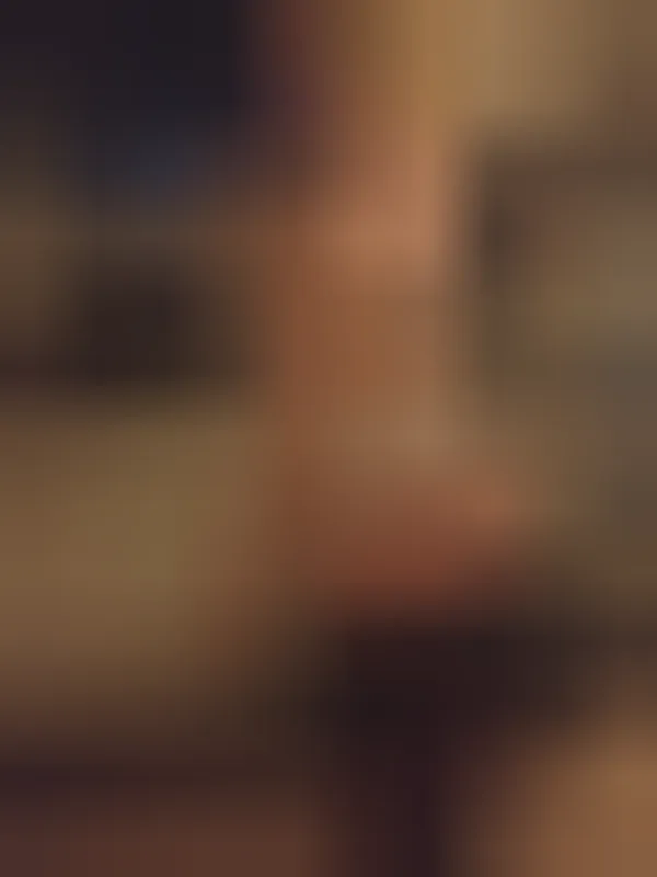 Ivonne, 40 años — follamigas en Zaragoza