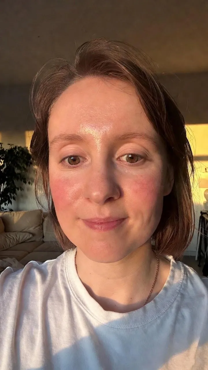 Tania, 29 años — follamigas en Pinar del Rey