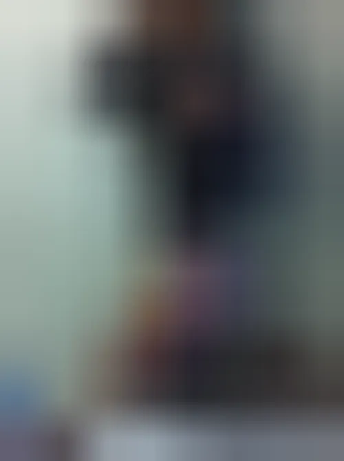 Estefanía, 28 años — follamigas en Almuñécar
