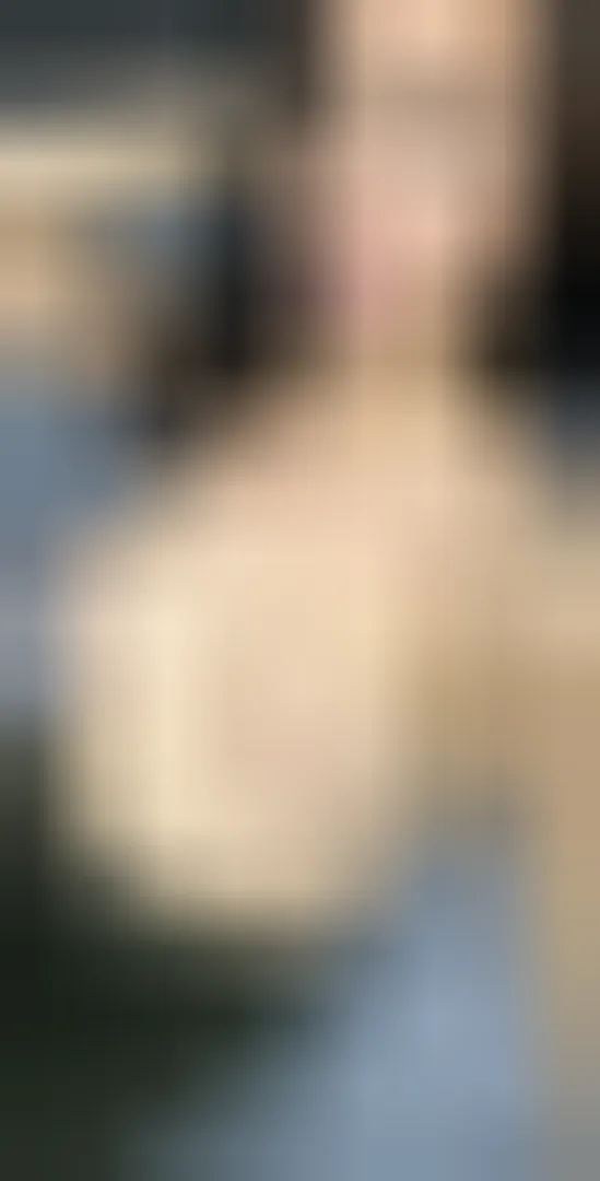 Danna, 21 años — follamigas en Retiro