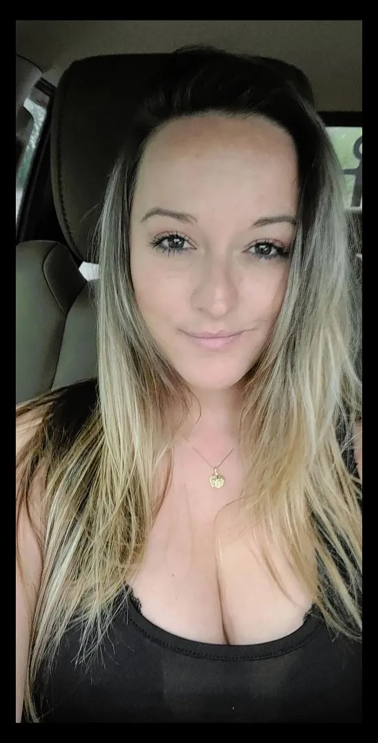 Sara, 38 años — follamigas en Rubí