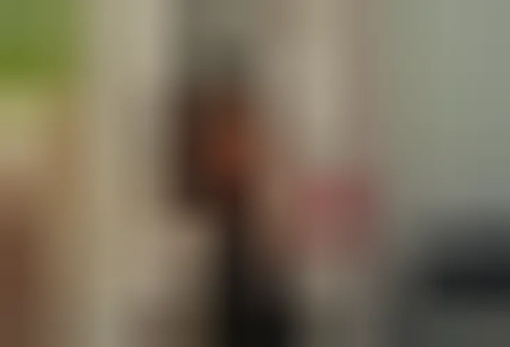 Lucía, 21 años — follamigas en Grao de Murviedro
