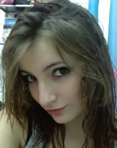 María José, 29 años — follamigas en Sagunto