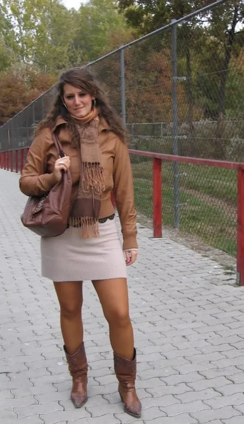 Jessica, 26 años — follamigas en Utrera