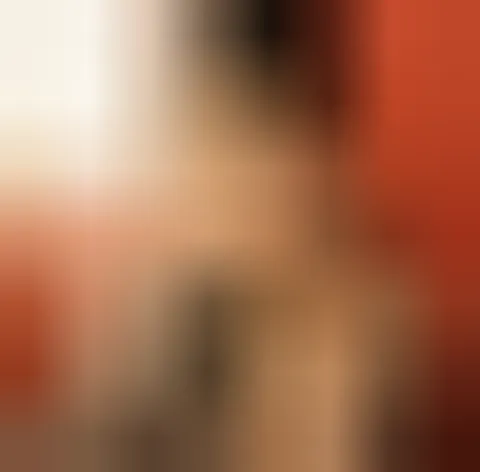 Estefanía, 26 años — follamigas en Tarragona