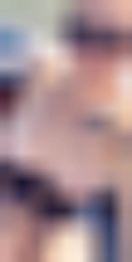 Aneesa, 28 años — follamigas en Campiña