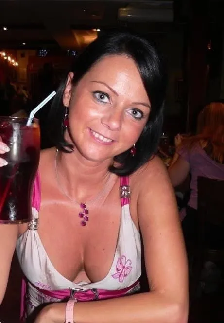 Sandra, 29 años — follamigas en Fuencarral-El Pardo