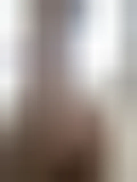 Valeska, 22 años — follamigas en Santa Coloma de Gramenet