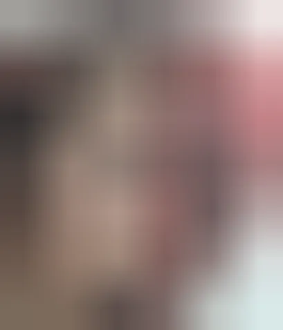 Rosana, 26 años — follamigas en Arona