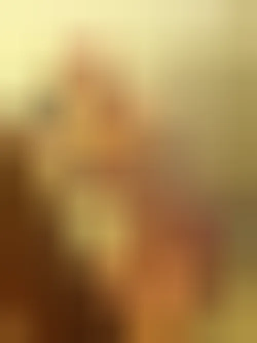 Aisling, 21 años — follamigas en Torrelavega