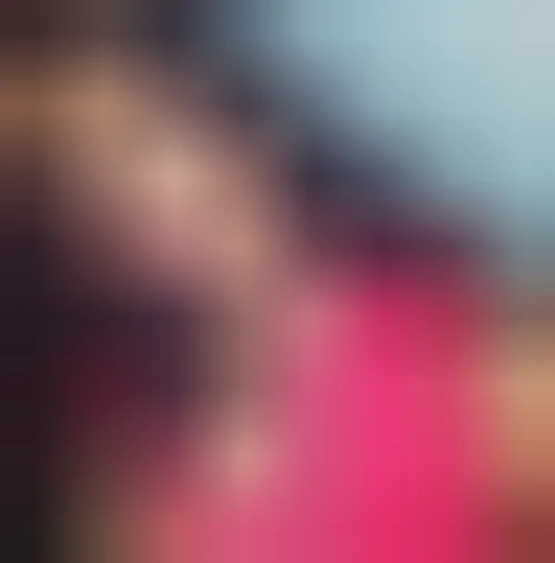 Isabella, 22 años — follamigas en Móstoles