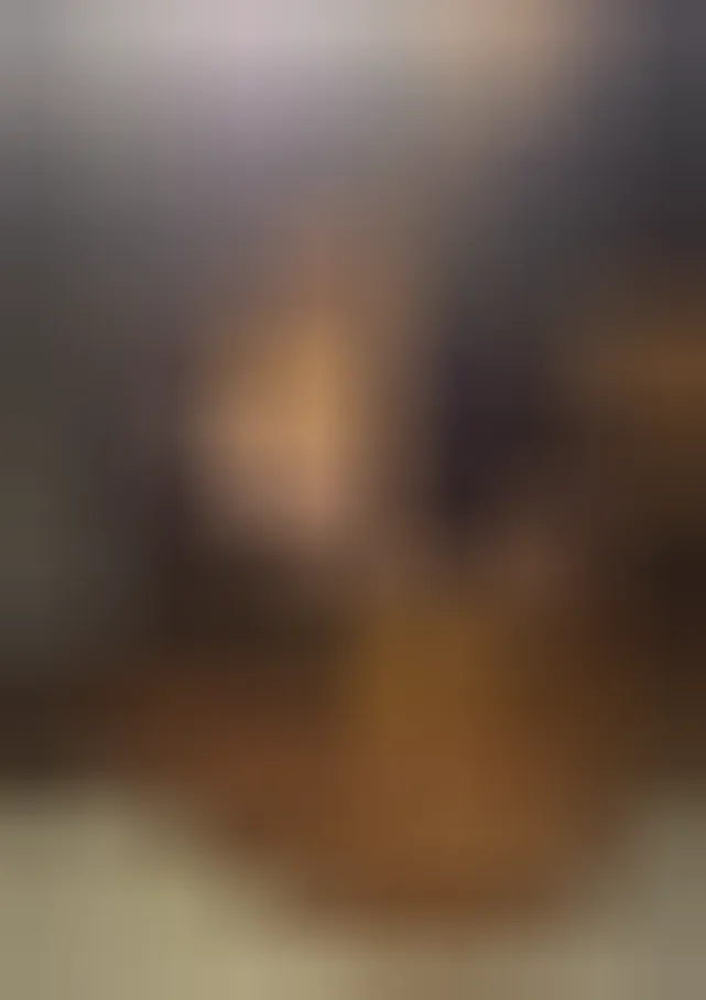 Suri, 29 años — follamigas en Granada