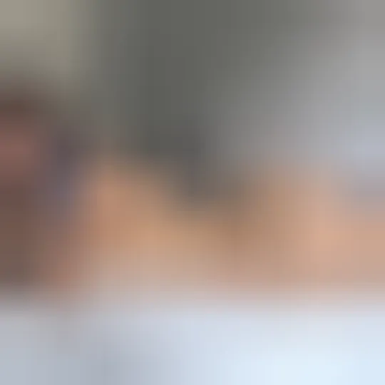 Soraya, 36 años — follamigas en La Laguna