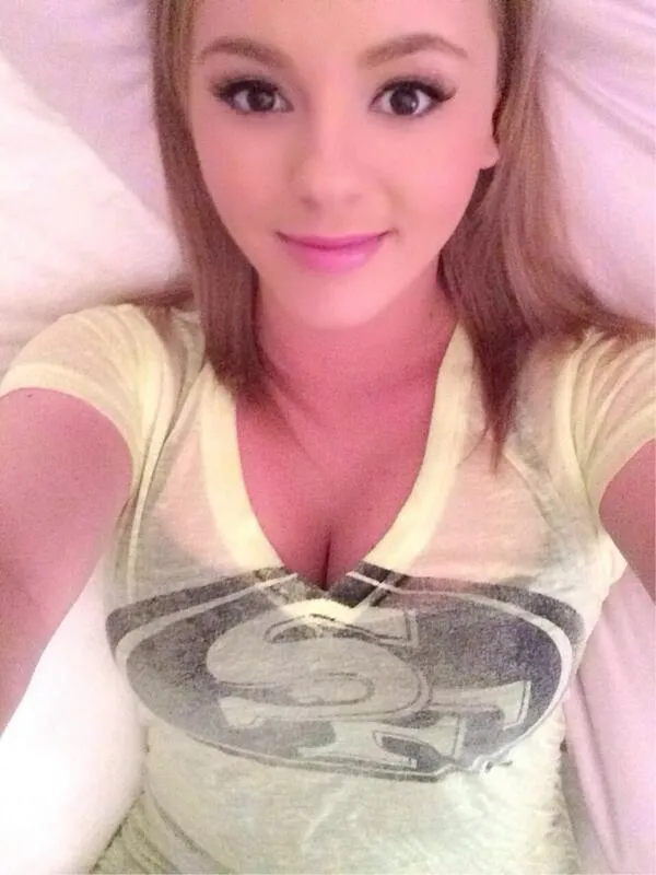 Imara, 25 años — follamigas en Torrejón de Ardoz