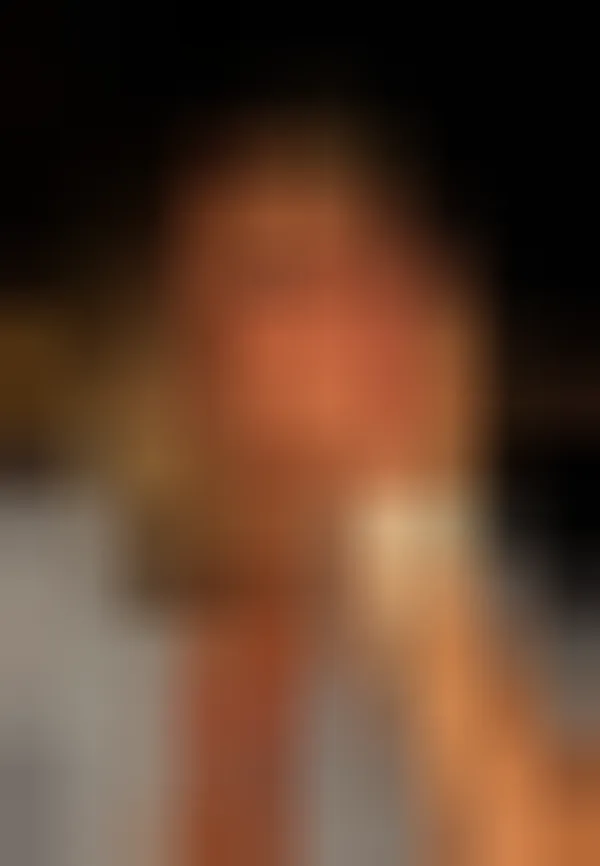 Selene, 23 años — follamigas en Cabra