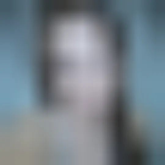 Lianet, 36 años — follamigas en Arganzuela