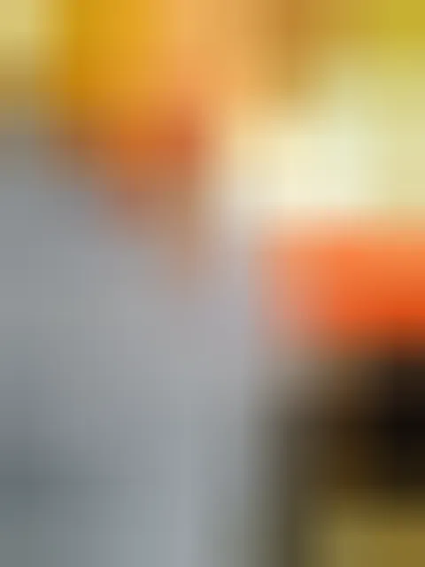 Yolanda, 35 años — follamigas en Alcalá de Guadaira