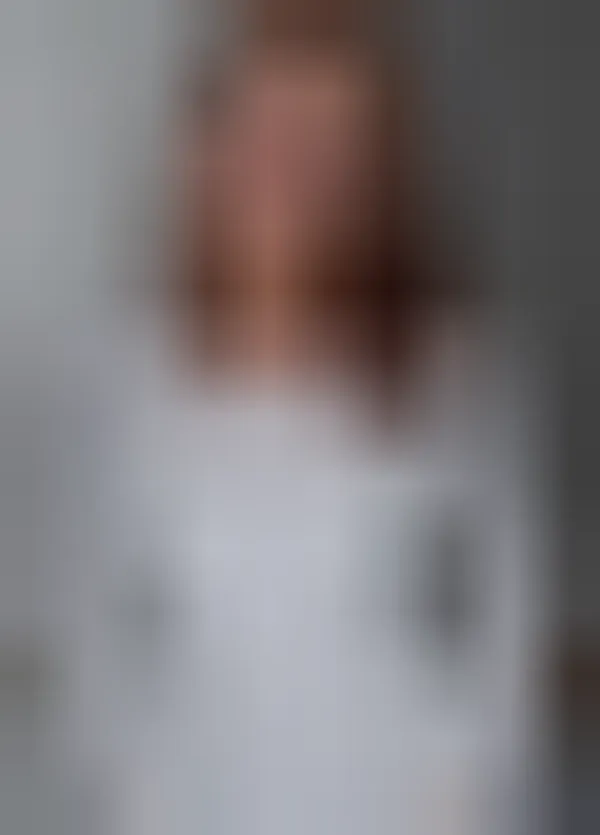 Nélida, 43 años — follamigas en Sagrada Família