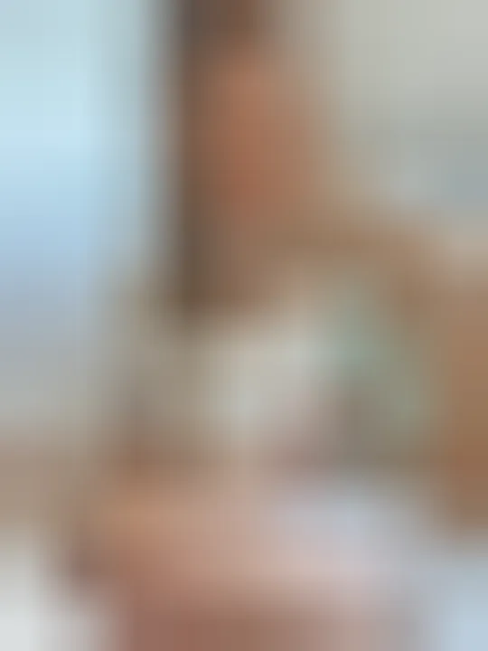 Malaika, 28 años — follamigas en Vallecas