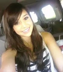 Inmaculada, 30 años — follamigas en Barakaldo