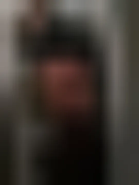 Vera, 24 años — follamigas en Almería
