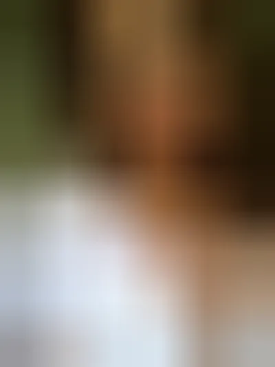 Aurora, 38 años — follamigas en Barcelona
