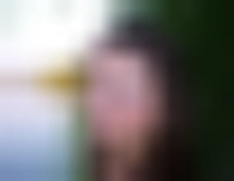 Zaira, 23 años — follamigas en Castro-Urdiales