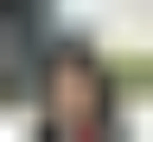 Gabriela, 31 años — follamigas en Puente de Vallecas