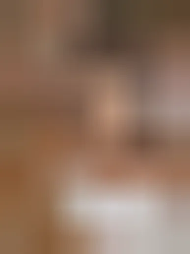 Sabrina, 22 años — follamigas en Paterna