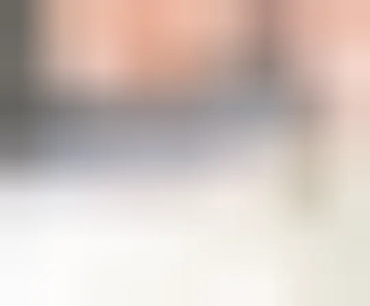 Gabriela, 28 años — follamigas en Linares